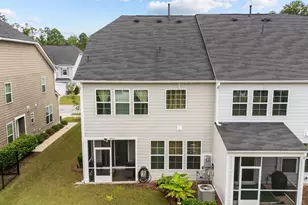 842 Salem Pointe Pl, Apex, NC 27523 - Photo 36