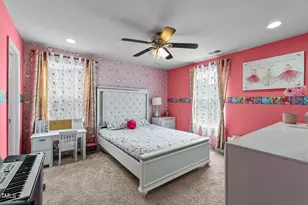 842 Salem Pointe Pl, Apex, NC 27523 - Photo 16
