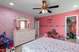 842 Salem Pointe Pl, Apex, NC 27523 - Photo 18