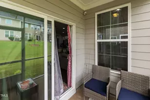 842 Salem Pointe Pl, Apex, NC 27523 - Photo 34