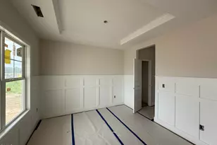 59 Grady Farm Way, Benson, NC 27504 - Photo 2