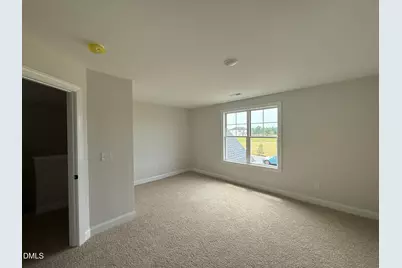 59 Grady Farm Way #(lot 75), Benson, NC 27504 - Photo 8