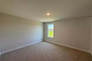 59 Grady Farm Way, Benson, NC 27504 - Photo 10