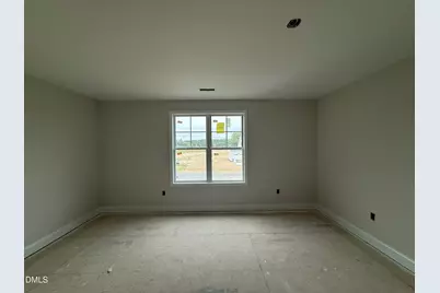 59 Grady Farm Way #(Lot 75), Benson, NC 27504 - Photo 8
