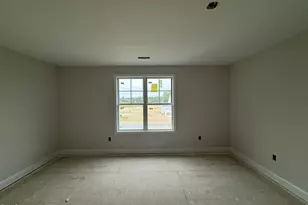 59 Grady Farm Way, Benson, NC 27504 - Photo 8