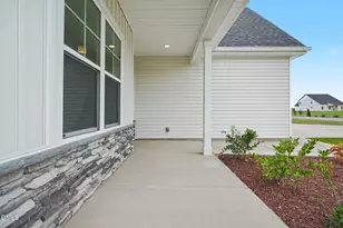 59 Grady Farm Way, Benson, NC 27504 - Photo 4