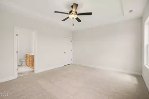 59 Grady Farm Way, Benson, NC 27504 - Photo 18
