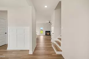 59 Grady Farm Way, Benson, NC 27504 - Photo 6