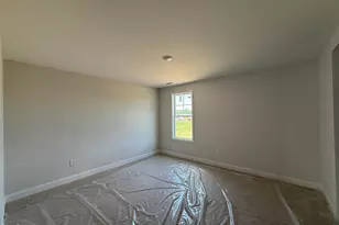 59 Grady Farm Way, Benson, NC 27504 - Photo 10