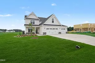 59 Grady Farm Way, Benson, NC 27504 - Photo 2