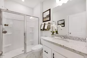 1324 W Garner Rd, Garner, NC 27529 - Photo 22