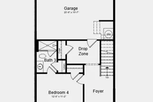 1324 W Garner Rd, Garner, NC 27529 - Photo 2