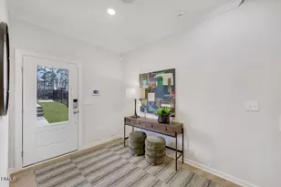 1324 W Garner Rd, Garner, NC 27529 - Photo 18