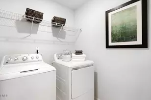 1324 W Garner Rd, Garner, NC 27529 - Photo 28