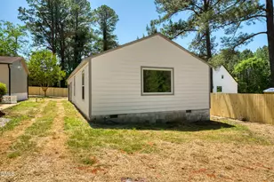 617 Richardson Rd, Zebulon, NC 27597 - Photo 30