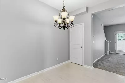 9919 Sweet Basil Drive, Wake Forest, NC 27587 - Photo 32
