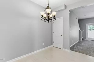9919 Sweet Basil Dr, Wake Forest, NC 27587 - Photo 32
