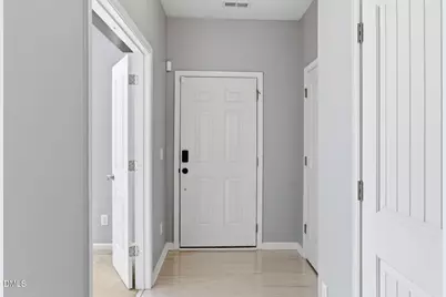 9919 Sweet Basil Drive, Wake Forest, NC 27587 - Photo 6