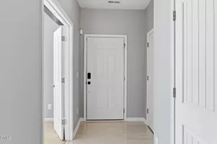 9919 Sweet Basil Dr, Wake Forest, NC 27587 - Photo 6