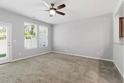 9919 Sweet Basil Drive, Wake Forest, NC 27587 - Photo 34