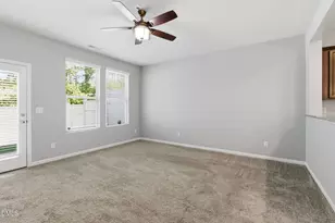 9919 Sweet Basil Dr, Wake Forest, NC 27587 - Photo 34