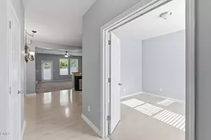 9919 Sweet Basil Dr, Wake Forest, NC 27587 - Photo 4