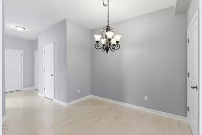 9919 Sweet Basil Drive, Wake Forest, NC 27587 - Photo 10