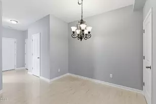 9919 Sweet Basil Dr, Wake Forest, NC 27587 - Photo 10