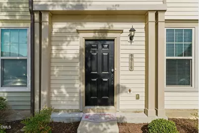 9919 Sweet Basil Drive, Wake Forest, NC 27587 - Photo 24