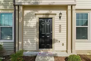 9919 Sweet Basil Dr, Wake Forest, NC 27587 - Photo 24