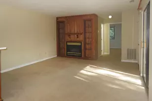 400 Summerwalk Cir, Chapel Hill, NC 27517 - Photo 2