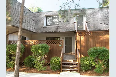 400 Summerwalk Circle, Chapel Hill, NC 27517 - Photo 1