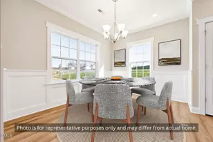 5397 Salem Woods Dr, Graham, NC 27253 - Photo 10