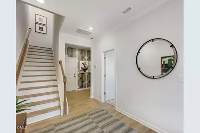 1324 W Garner Road #104, Garner, NC 27529 - Photo 6