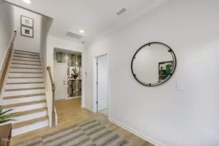 1324 W Garner Rd, Garner, NC 27529 - Photo 6
