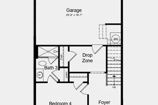 1324 W Garner Rd, Garner, NC 27529 - Photo 2