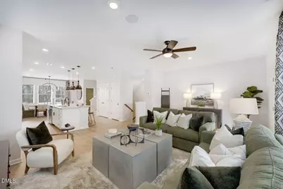 1324 W Garner Road #104, Garner, NC 27529 - Photo 16