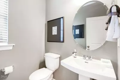 1324 W Garner Road #104, Garner, NC 27529 - Photo 28