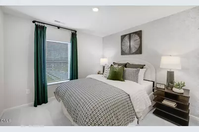 1324 W Garner Road #104, Garner, NC 27529 - Photo 22