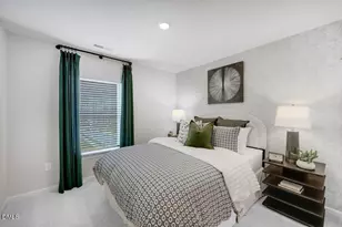 1324 W Garner Rd, Garner, NC 27529 - Photo 22