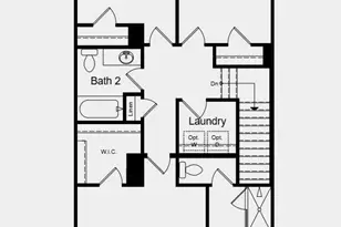 1324 W Garner Rd, Garner, NC 27529 - Photo 4