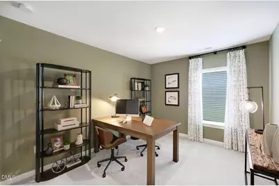1324 W Garner Road #104, Garner, NC 27529 - Photo 26