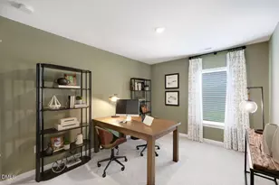 1324 W Garner Rd, Garner, NC 27529 - Photo 26