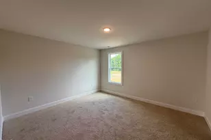 133 Margot Manor Dr, Benson, NC 27504 - Photo 10