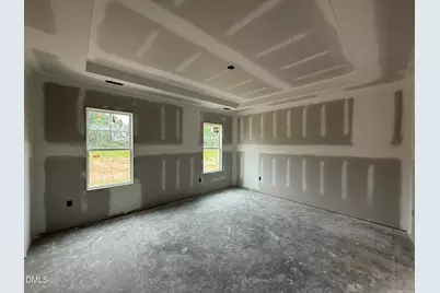 133 Margot Manor Drive #(Lot 89), Benson, NC 27504 - Photo 6