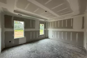 133 Margot Manor Dr, Benson, NC 27504 - Photo 6
