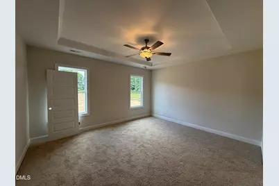 133 Margot Manor Drive #(lot 89), Benson, NC 27504 - Photo 6