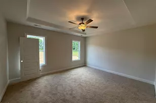 133 Margot Manor Dr, Benson, NC 27504 - Photo 6