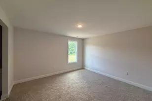 133 Margot Manor Dr, Benson, NC 27504 - Photo 12