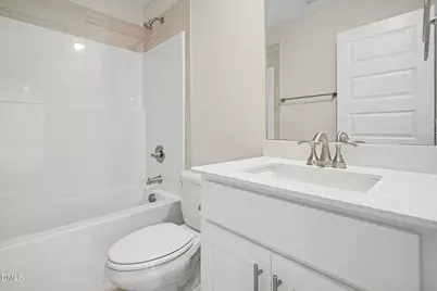 133 Margot Manor Drive #(lot 89), Benson, NC 27504 - Photo 28